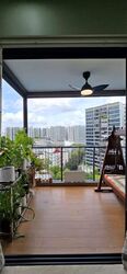 Kingsford Waterbay (D19), Apartment #592486641